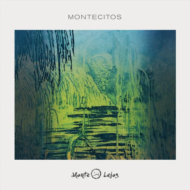 Montecitos