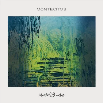 Montecitos by Monte Lejos