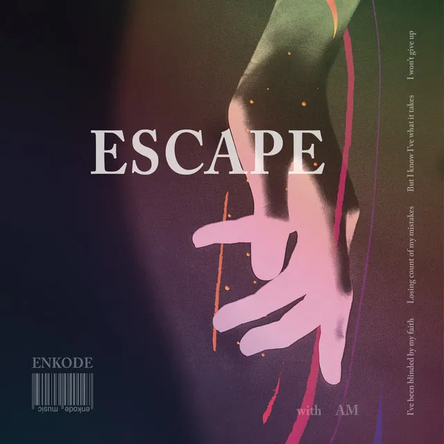 Escape