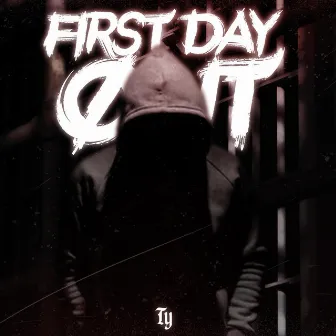 First Day Out by T.y