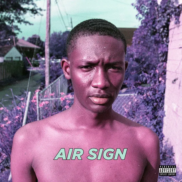 Air Sign