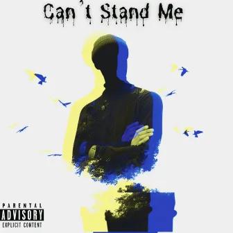 Can't Stand Me by Finesse Montana