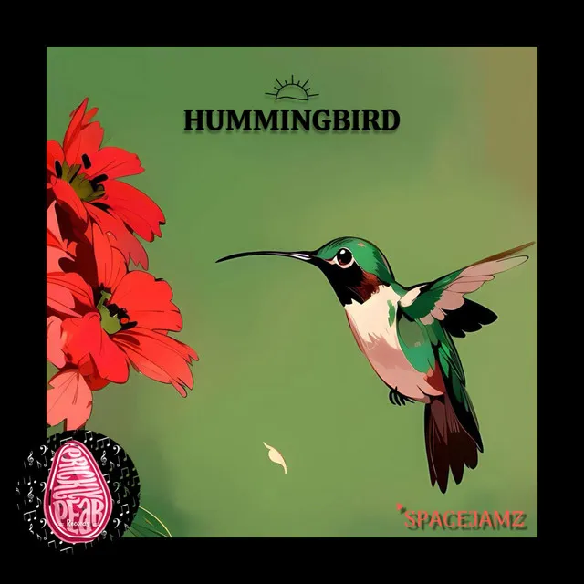 Hummingbird