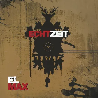 Echtzeit by El Max