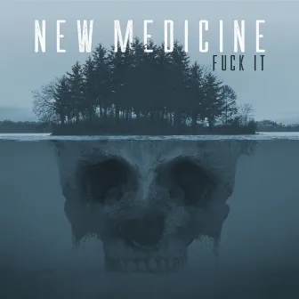 Fuck It by New Medicine