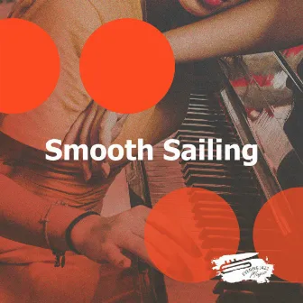 Smooth Sailing by Evening Jazz Music