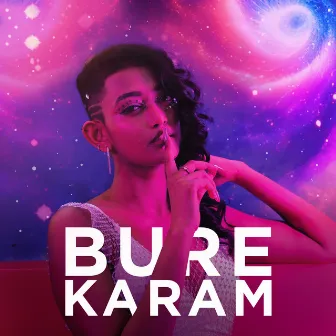 Bure Karam by Avida