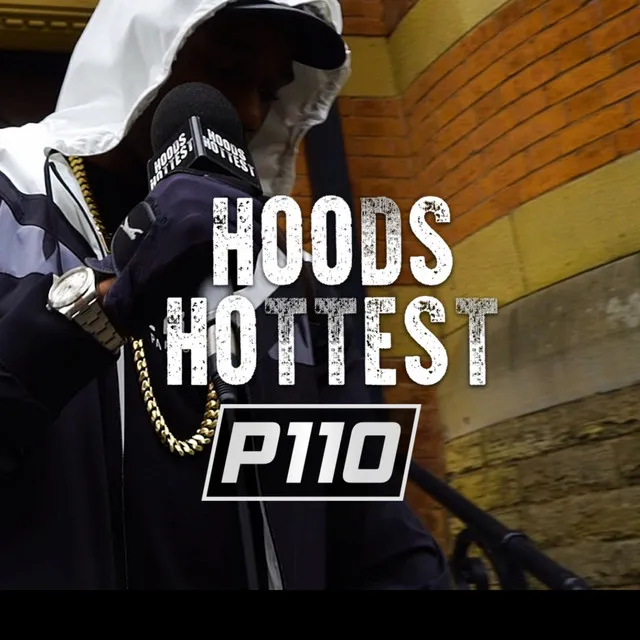 Hoods Hottest