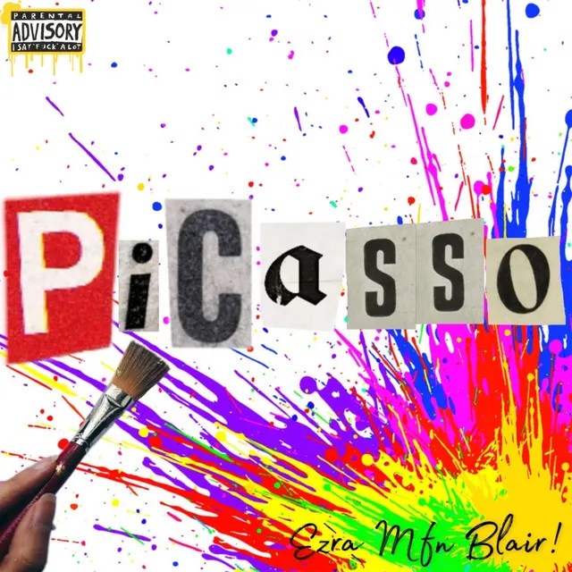 Picasso