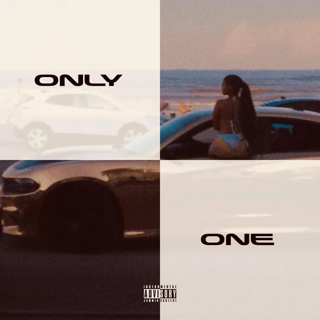 Only One