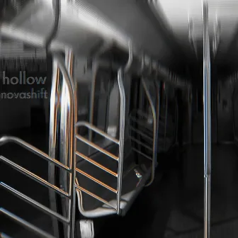 Hollow by novashift