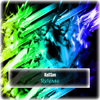 Release by KoSSen