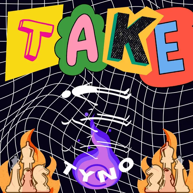 TAKE