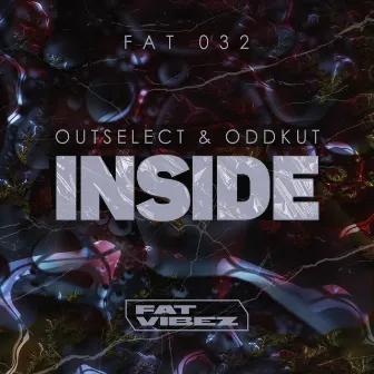 Inside by Outselect