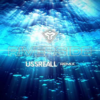 Riverside by Ussreall