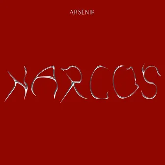 Narcos by Arsenik