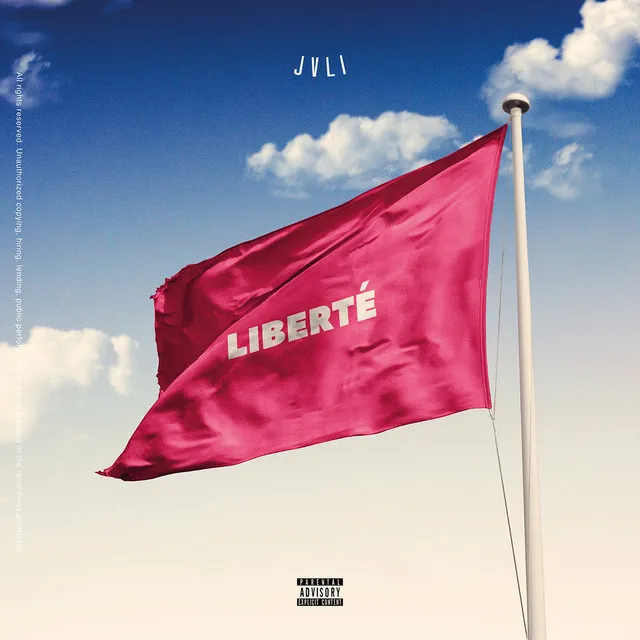 Liberté