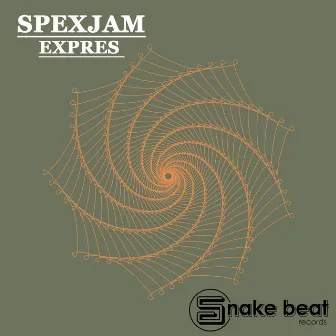 Expres by SpexJam