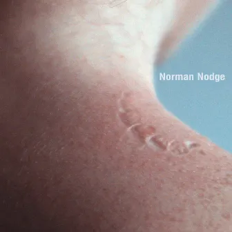 Embodiment by Norman Nodge