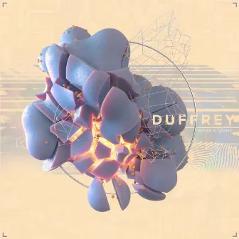 Return to Source by Duffrey