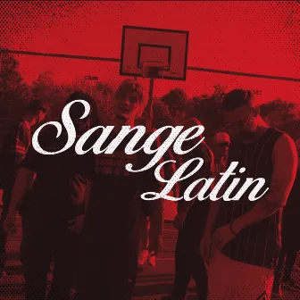 Sange Latin by Lentile Blur