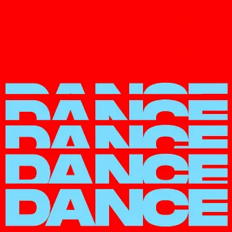 Dance by Music P