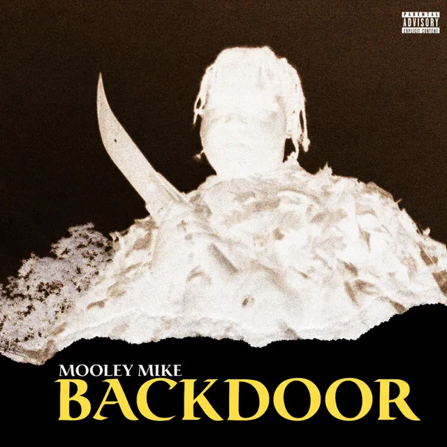 Backdoor