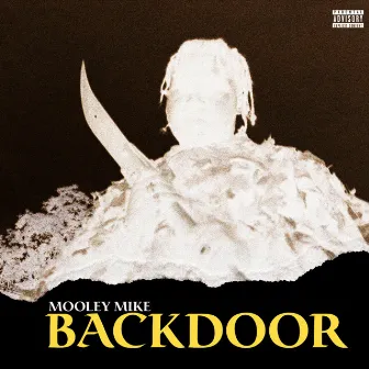 Backdoor by Mooley Mike