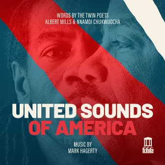 Hagerty: United Sounds of America: III. Why I Write by Mark Hagerty