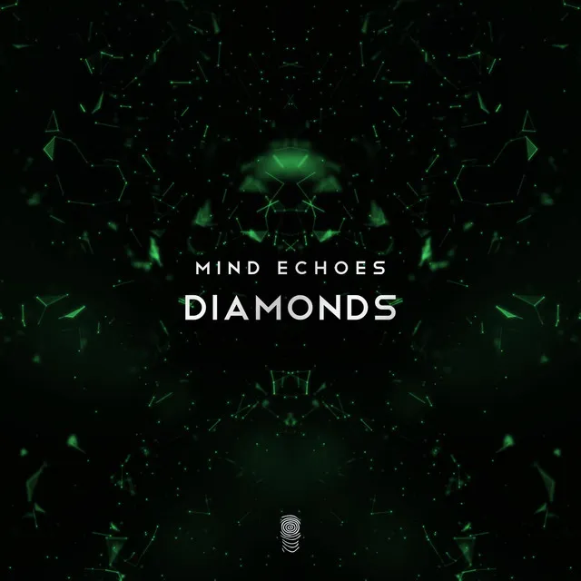 Diamonds