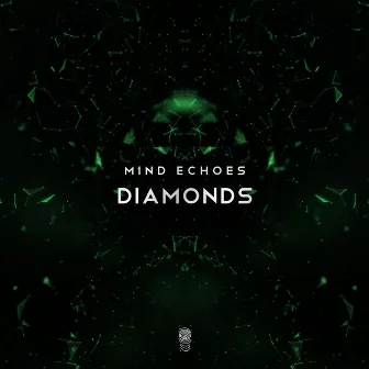 Diamonds by Mind Echoes