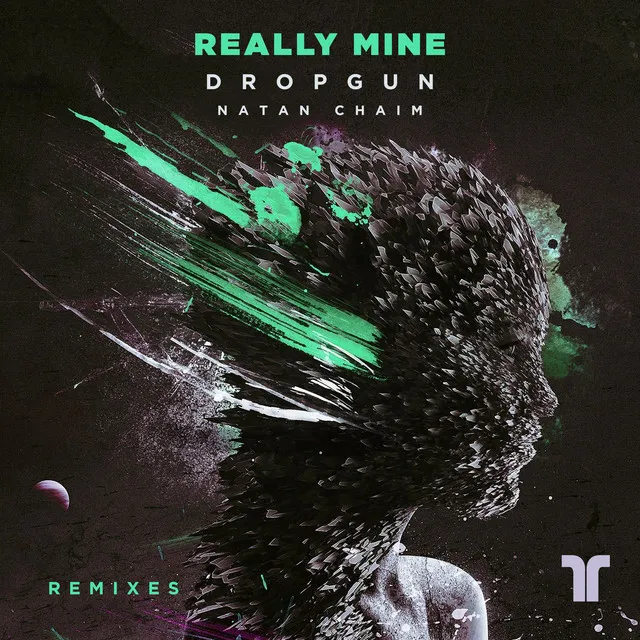 Really Mine - Mals Remix