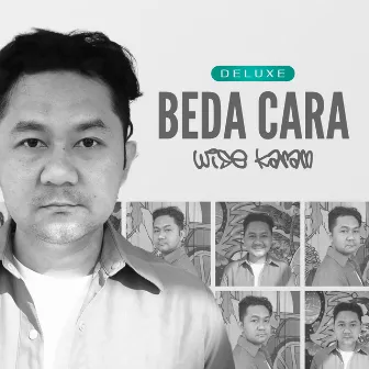 Beda Cara (Deluxe) by Wise Karam