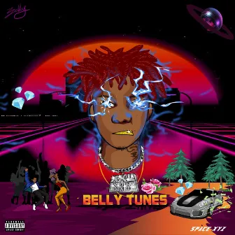 Omo Asiko by Belly Tunes