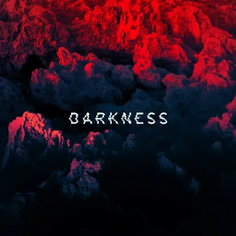 Darkness (feat. Christina Marie) by Shokstix