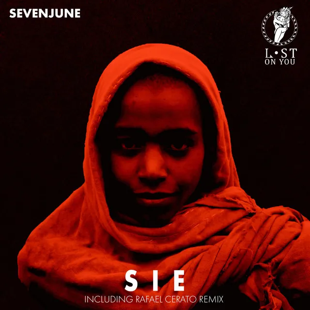 Sie