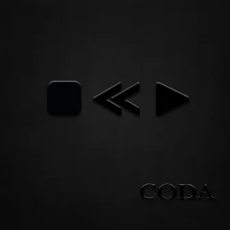 S-R-P by Coda