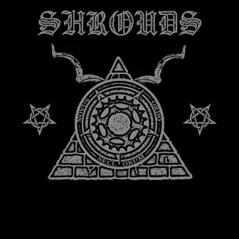 Novus Ordo Seclorum by Shrouds