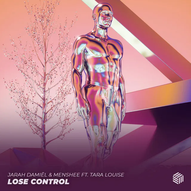 Lose Control