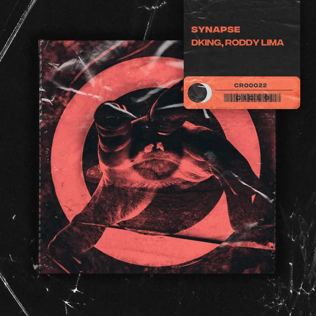 Synapse