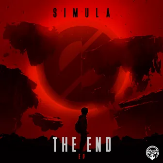 The End by Simula