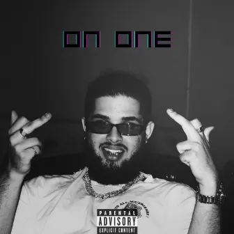 On One by Jaguilera