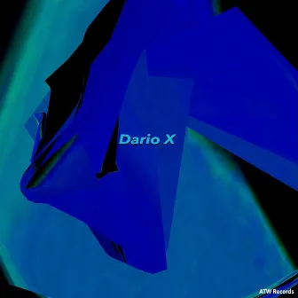 Deep Ocean Energy by Dario X