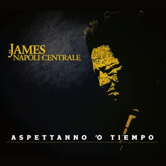 Aspettanno 'o tiempo by James Senese