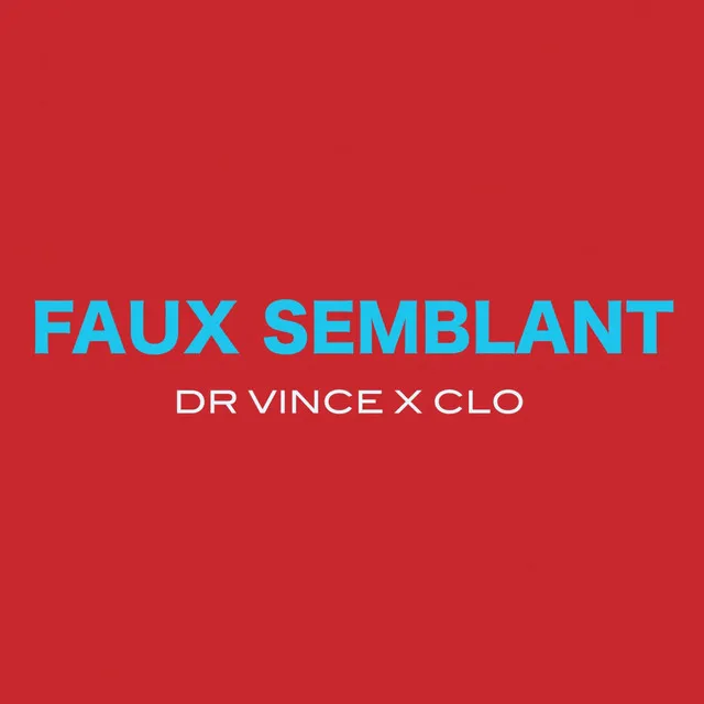 Faux semblant