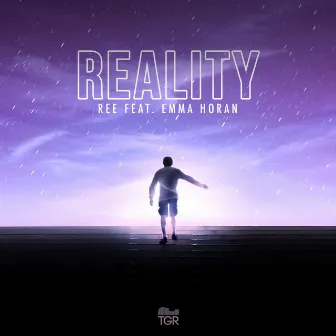 Reality by Ree