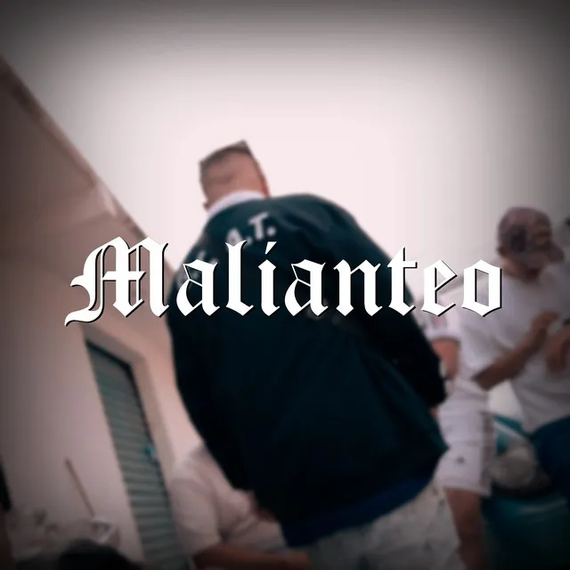 Malianteo