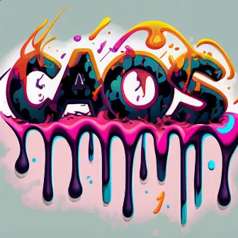 Caos by DaINO