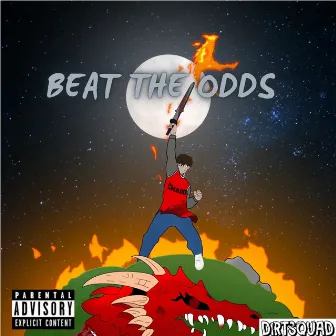 Beat The Odds by Cmadd