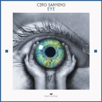 Eye by Ciro Sannino